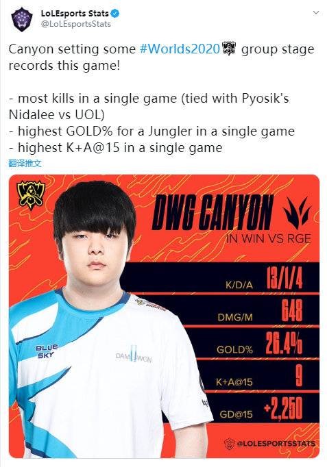 我们还可以