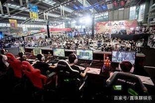 为我们揭示
