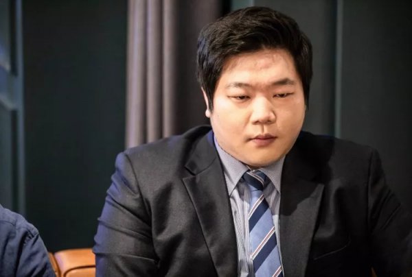如破竹