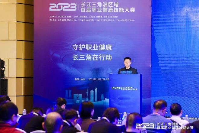 范弗利特作 范弗利特作