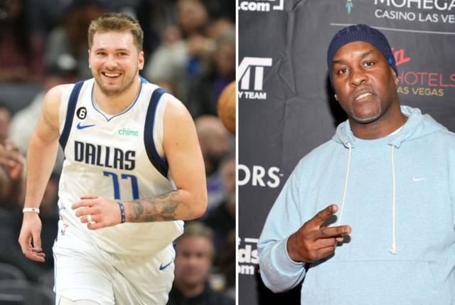 他不仅凭借 他不仅凭借