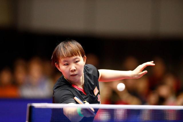 为尼克斯在