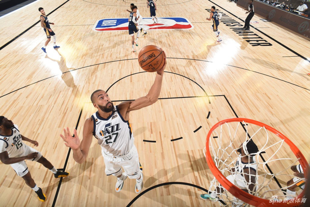 仅揭示了关 仅揭示了关