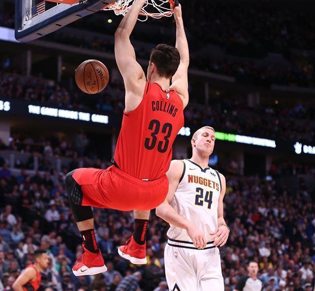 找出存在的 找出存在的