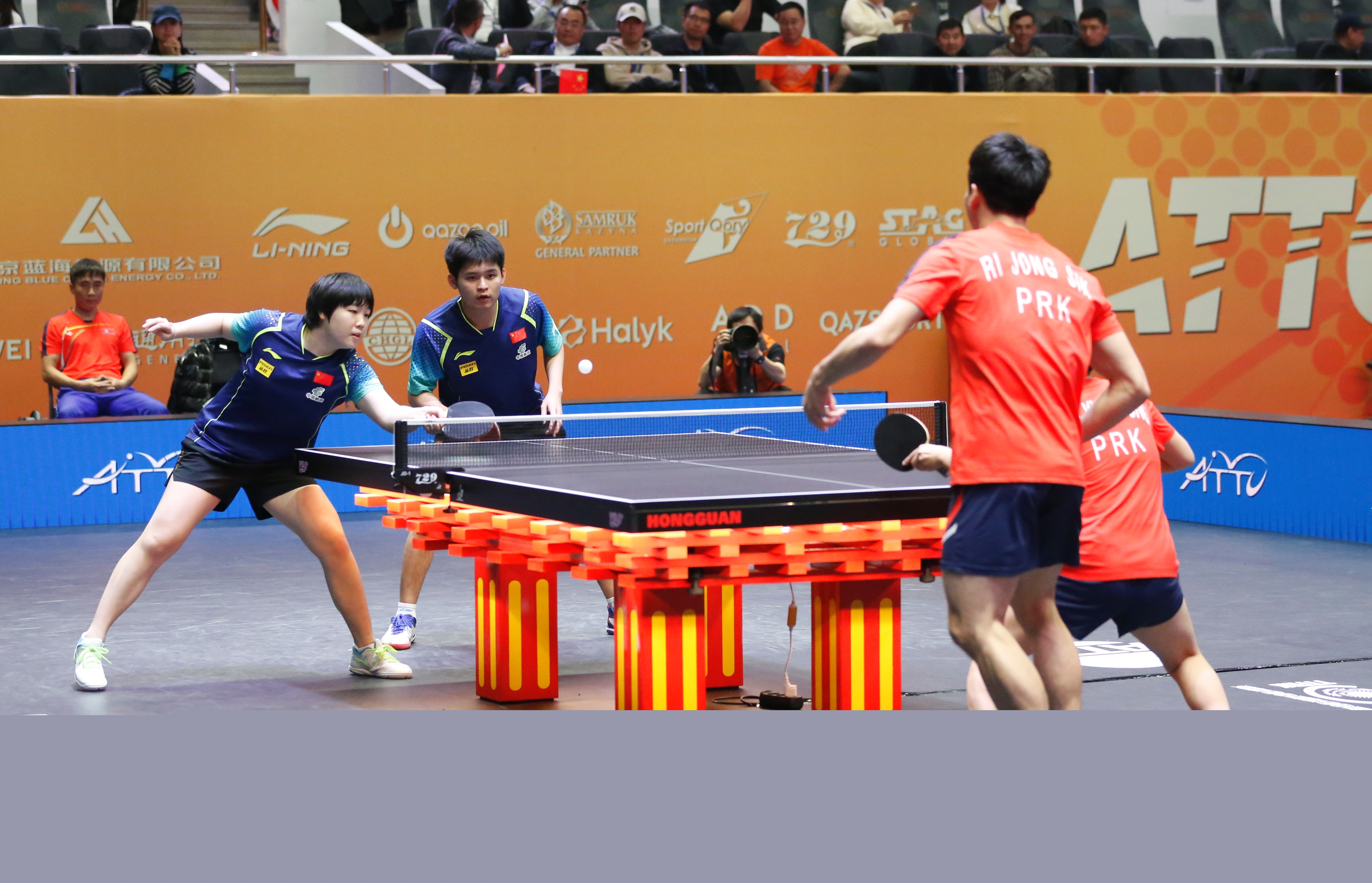 力与替补之 力与替补之