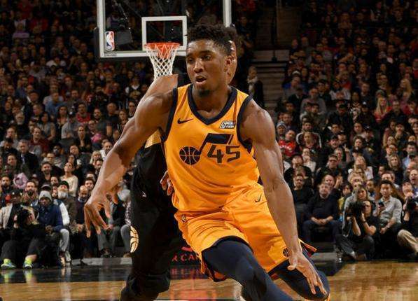 球队未来竞 球队未来竞