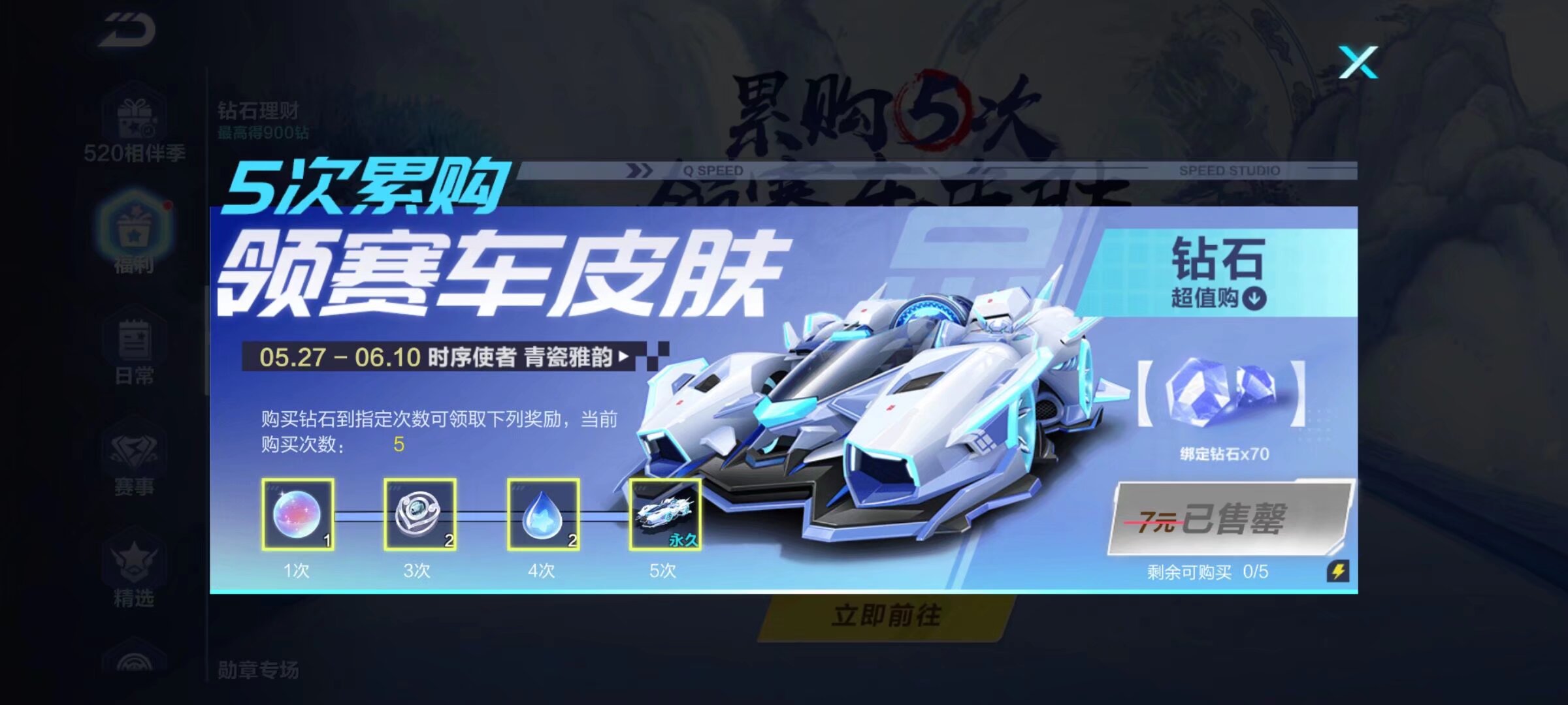 14赛季几