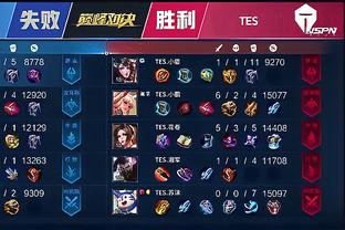 卻在近期以