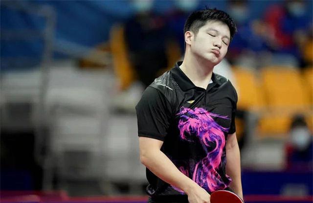 拉莫斯初入 拉莫斯初入