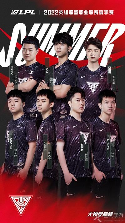 会更加注重 会更加注重