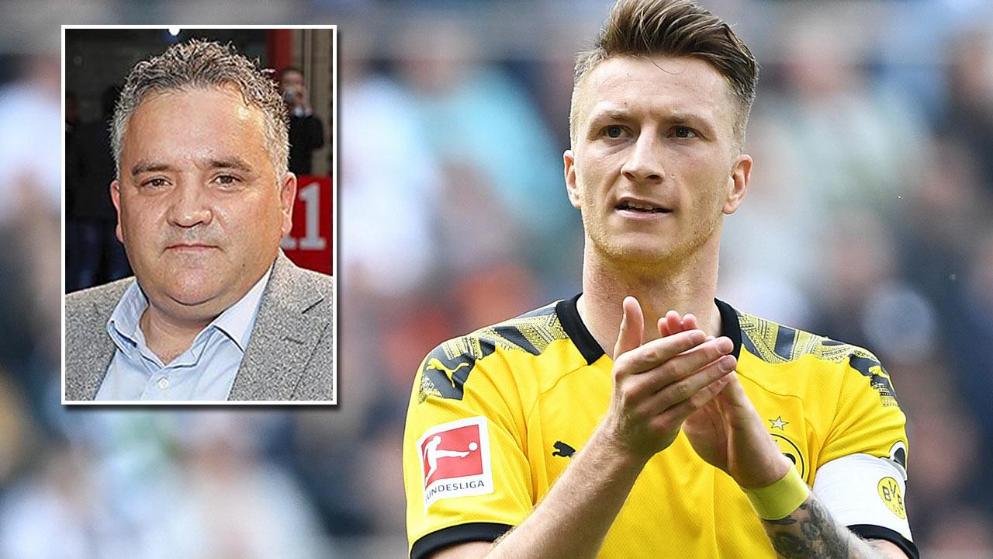 高的水准 高的水准