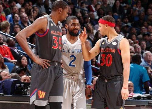 准的射门技 准的射门技