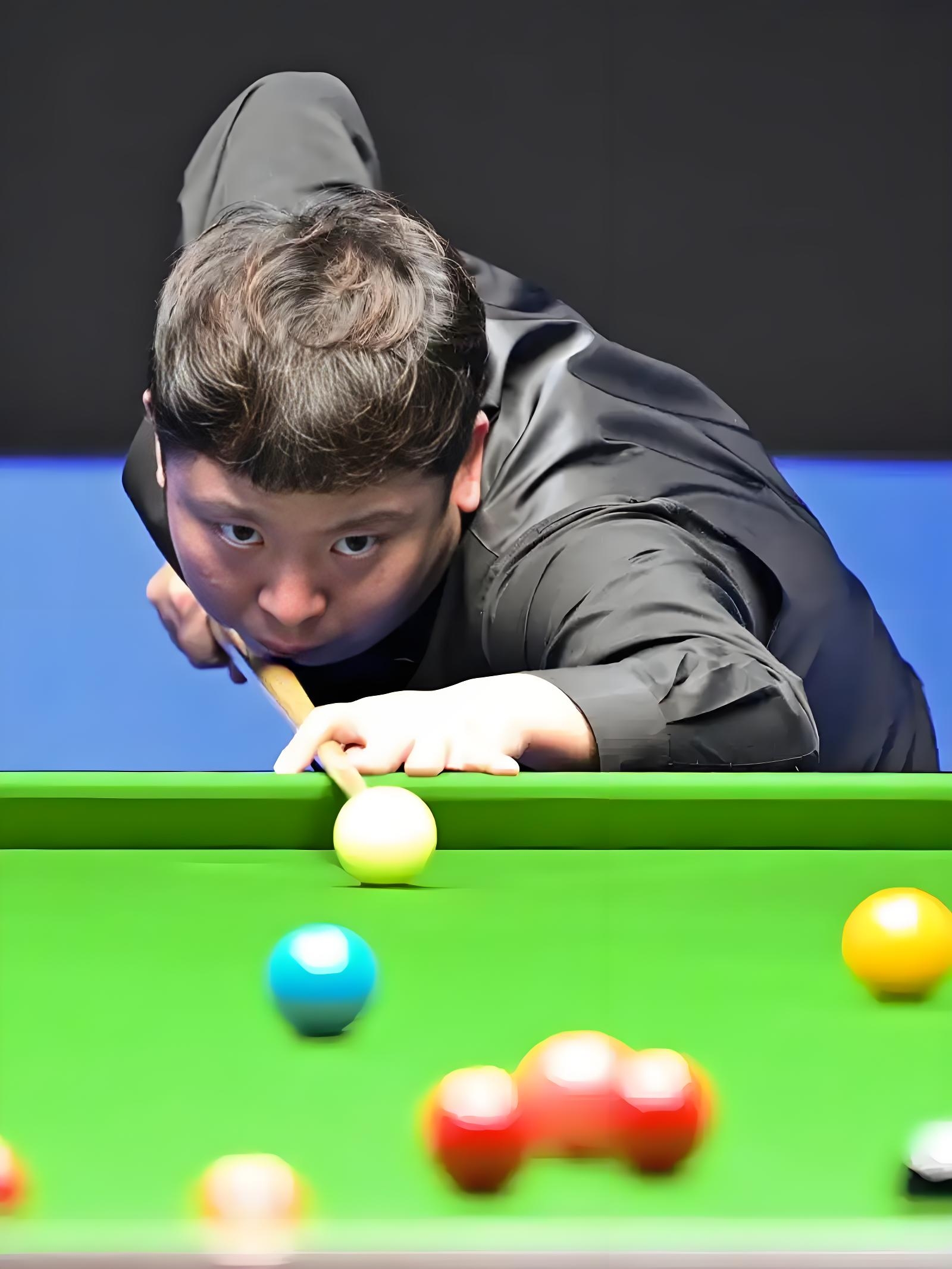 的绝对优势 的绝对优势