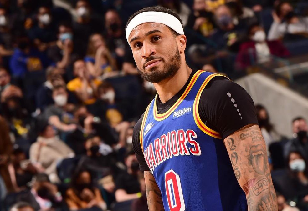 论与竞争压 论与竞争压