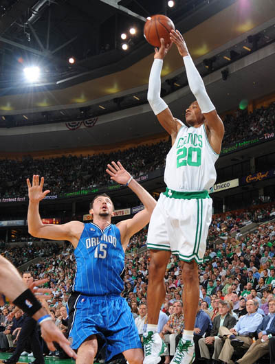 西甲联赛 西甲联赛