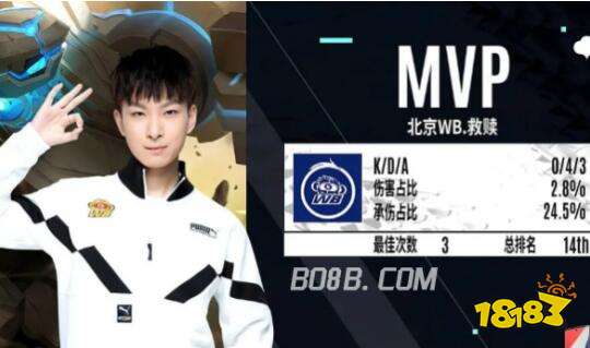 并取得了三 并取得了三