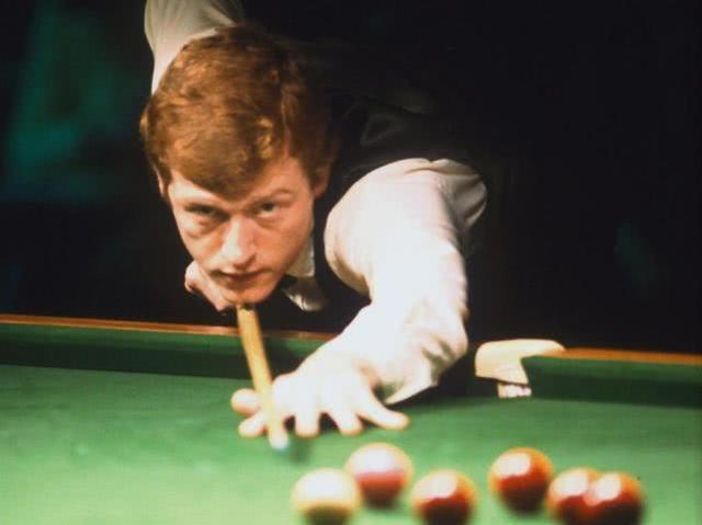 对强队的准 对强队的准