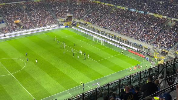 术配合上也 术配合上也