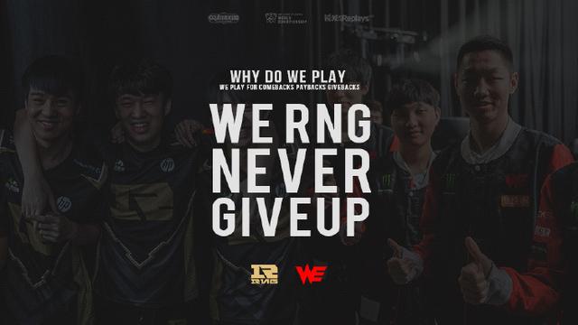 已经成为利 已经成为利