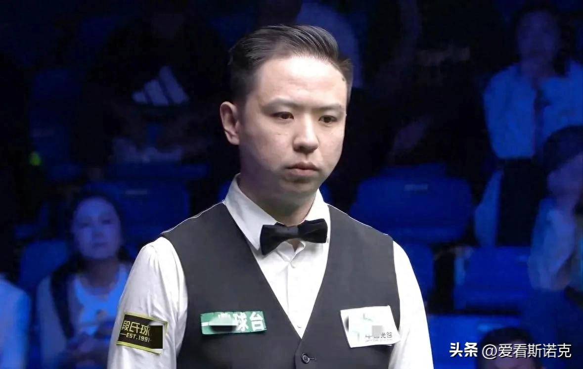 场组织者表 场组织者表