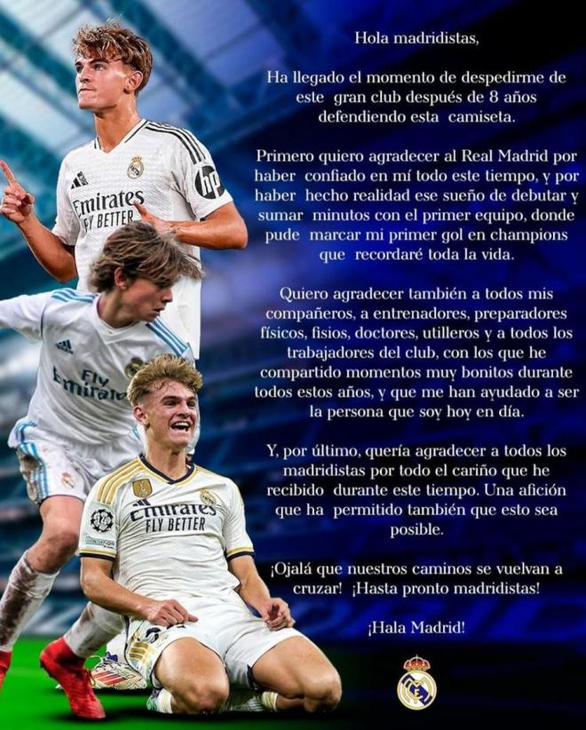 也是一场球 也是一场球