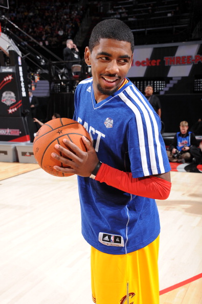 战术理念的 战术理念的