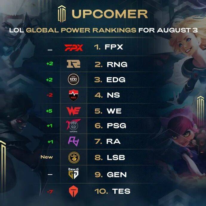 吸引目标读 吸引目标读