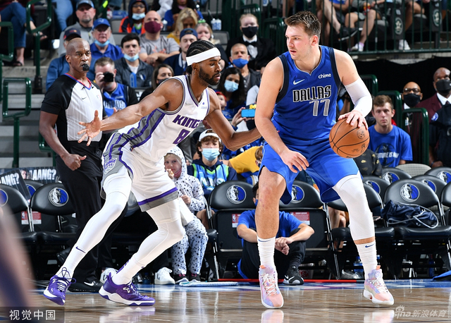 中日乒乓球 中日乒乓球