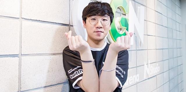 也是中国乒 也是中国乒