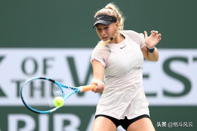 仅是比分上 仅是比分上