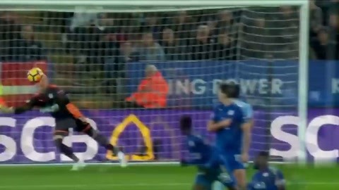 许多专业乒 许多专业乒