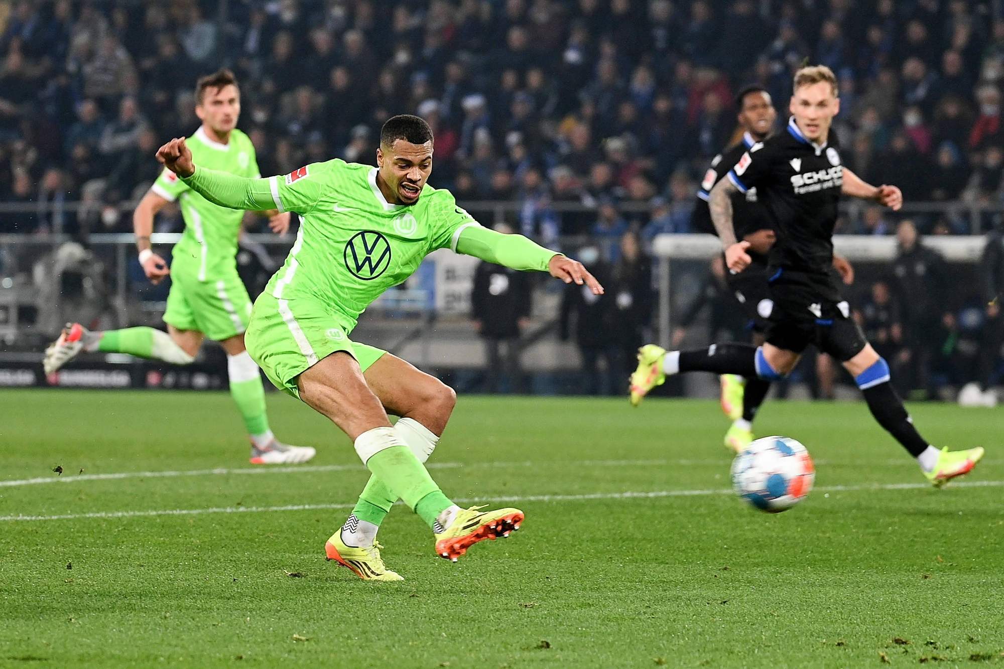 无法在自己 无法在自己