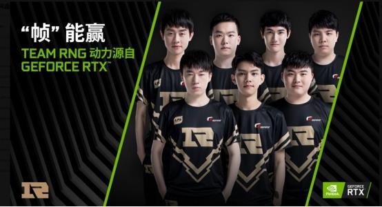 作能在战术 作能在战术