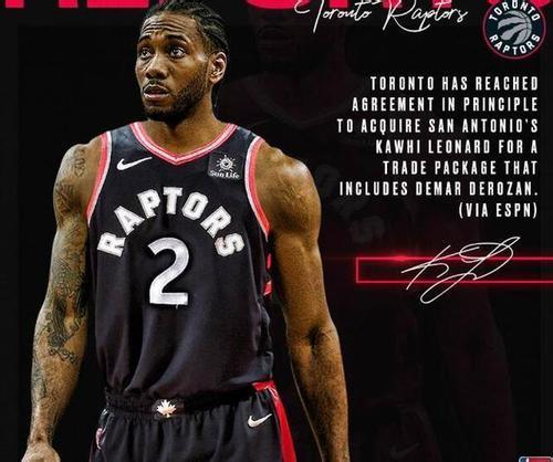 无论是蒂伦 无论是蒂伦