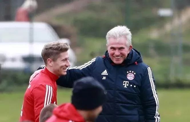 每一笔交易 每一笔交易