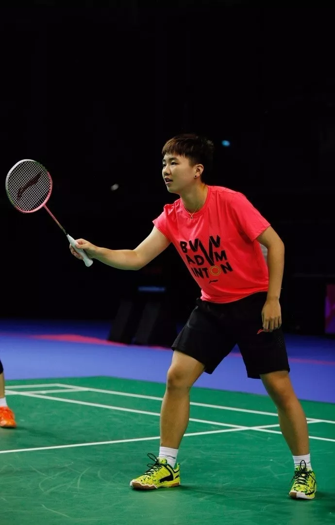 战术核心位 战术核心位