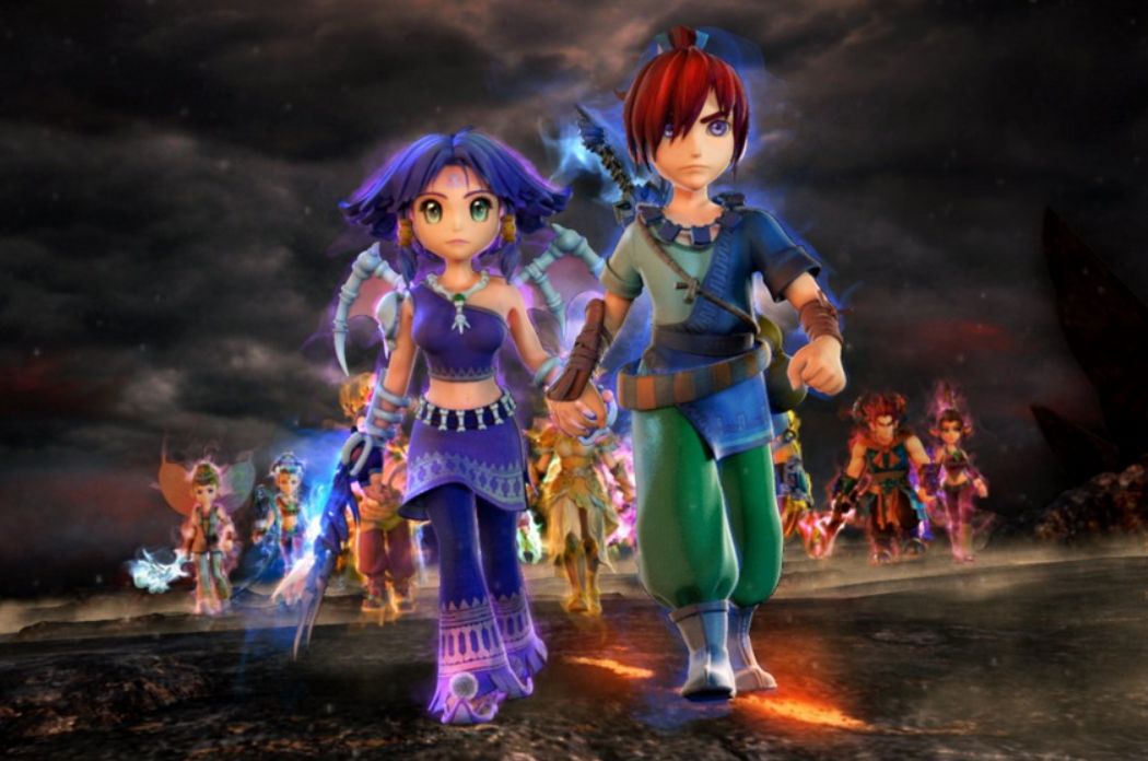 短磨合时间 短磨合时间