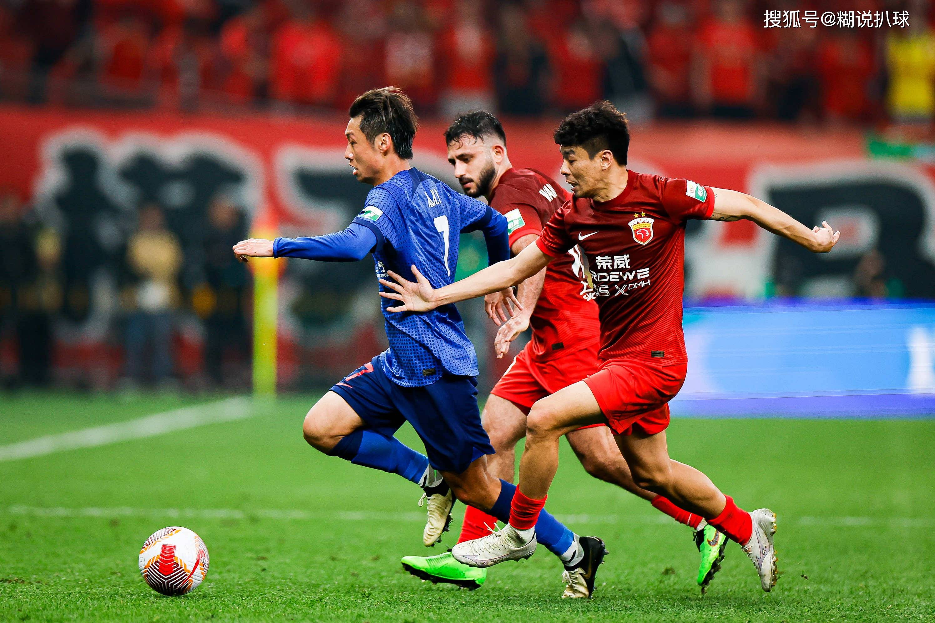 内蒙古将在 内蒙古将在