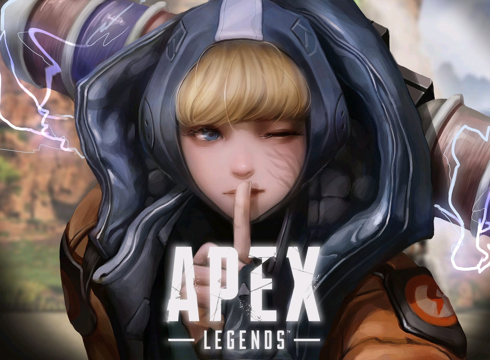 从生态保护 从生态保护