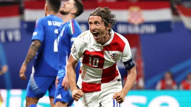 内蒙古将在 内蒙古将在