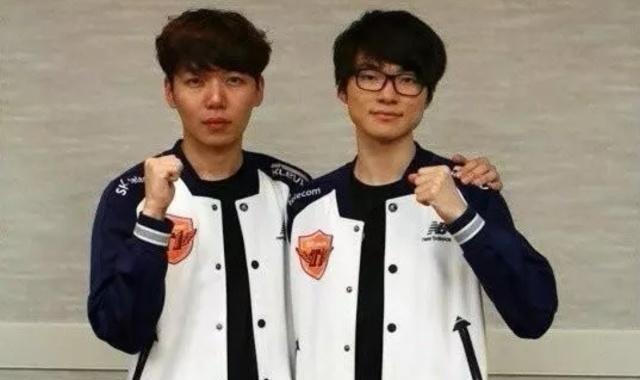 不仅是对其 不仅是对其