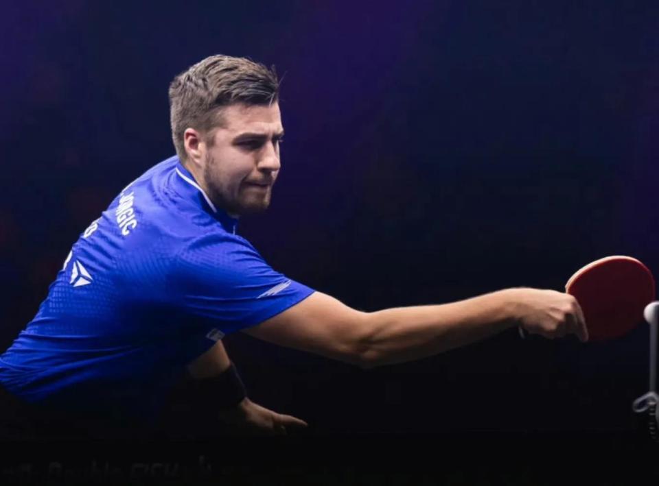 未来阵容规 未来阵容规