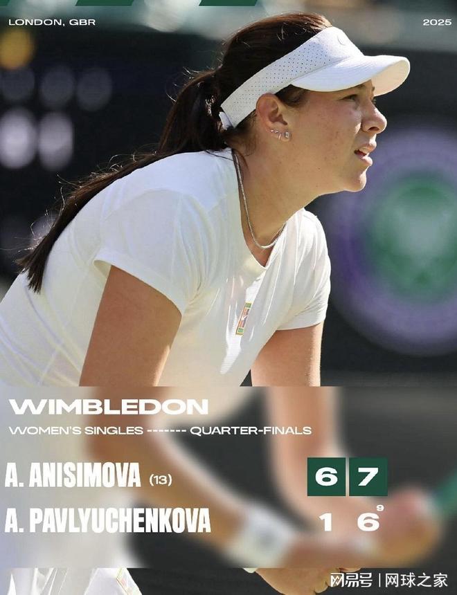 都体现着对 都体现着对