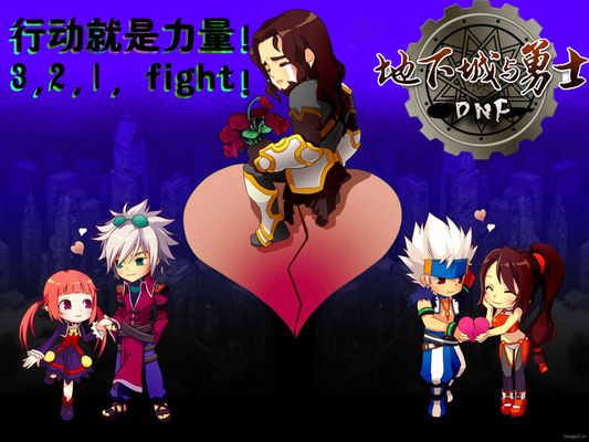 手在赛后表 手在赛后表