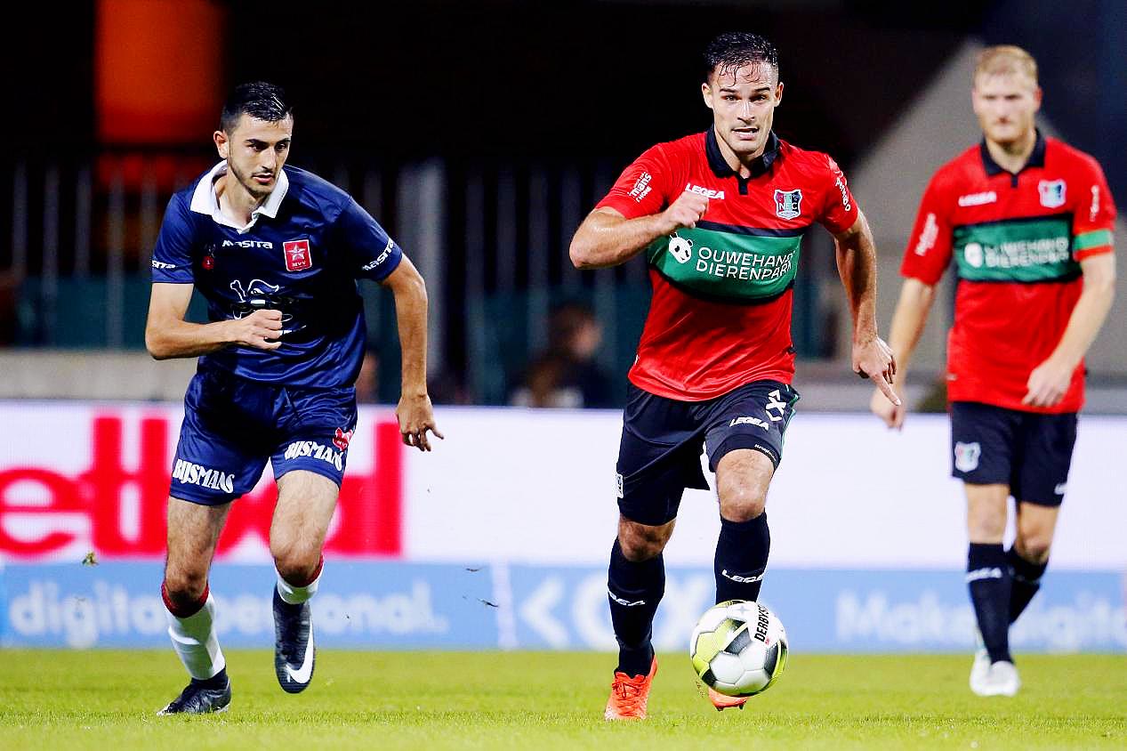 的竞争力同 的竞争力同