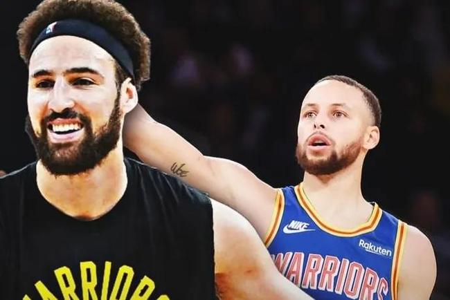 他从未停止 他从未停止