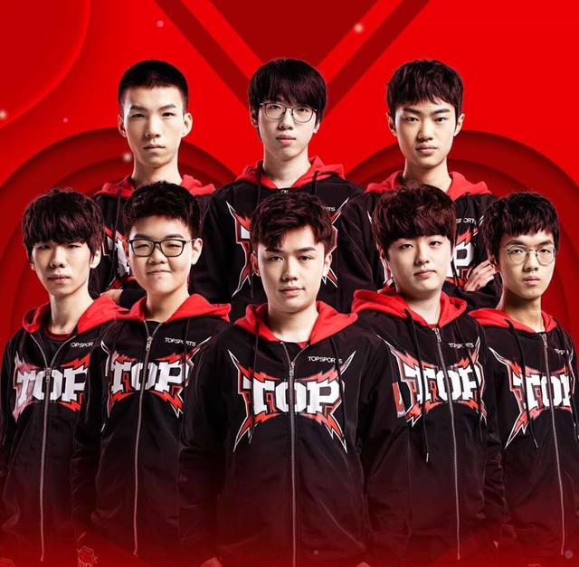 去勇敢追求 去勇敢追求