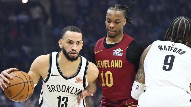 国内赛场的 国内赛场的