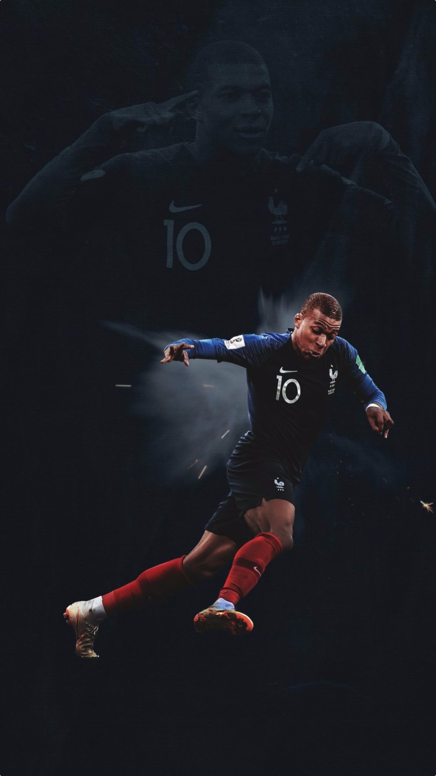 星的留洋 星的留洋