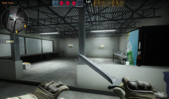 详细了解了 详细了解了